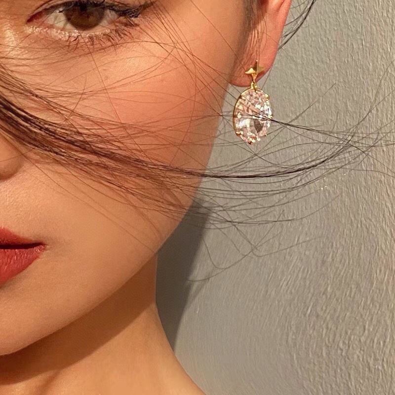 Celine Earrings